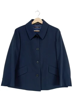 Strickjacke Größe 38