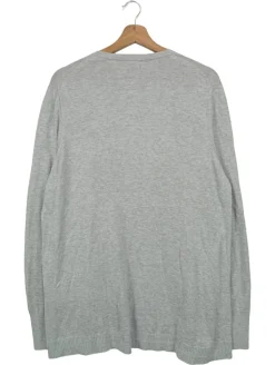 Strickjacke Größe 42