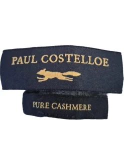 Strickjacke Größe 40