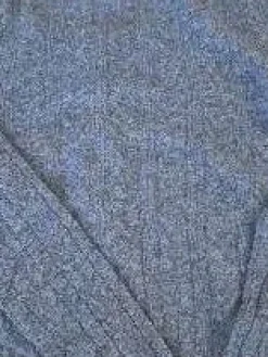 Strickjacke Größe 40