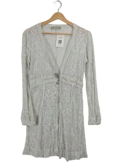 Strickjacke Größe 36