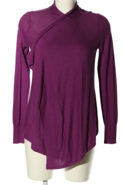 Strickjacke Größe 34