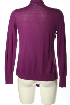 Strickjacke Größe 34