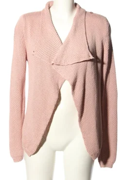 Strickjacke Größe 34