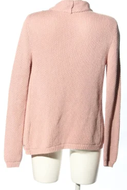 Strickjacke Größe 34