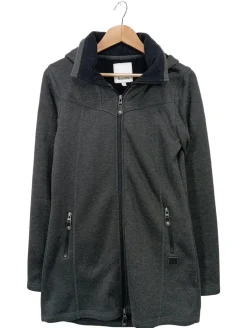 Strickjacke Größe 40