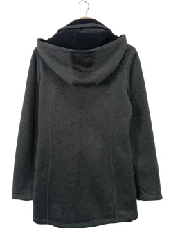 Strickjacke Größe 40