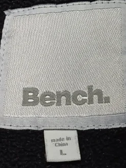 Strickjacke Größe 40