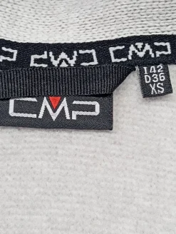 Strickjacke Größe 36