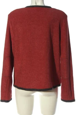 Strickjacke Größe 44