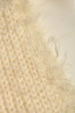 Strickjacke Größe 38