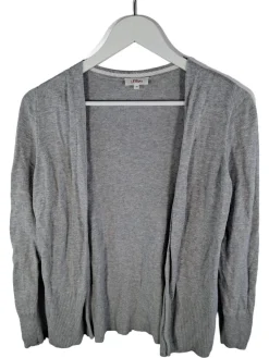 Strickjacke Größe 34