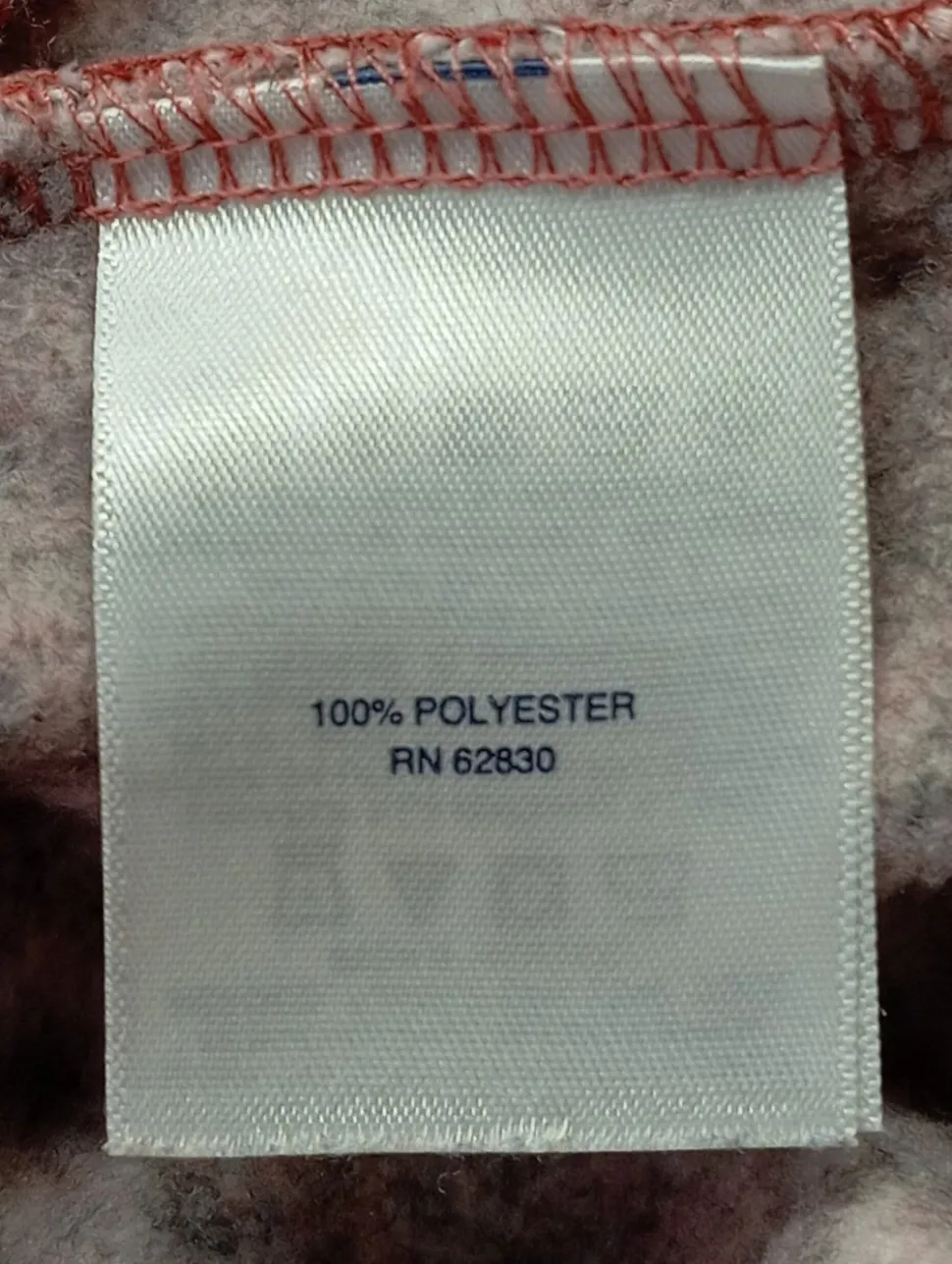 Strickjacke Größe 38