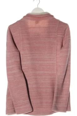 Strickjacke Größe 38