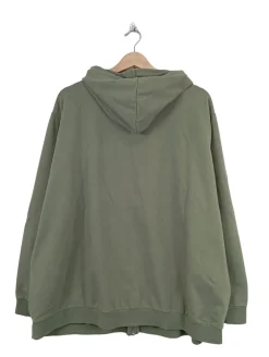 Strickjacke Größe 52