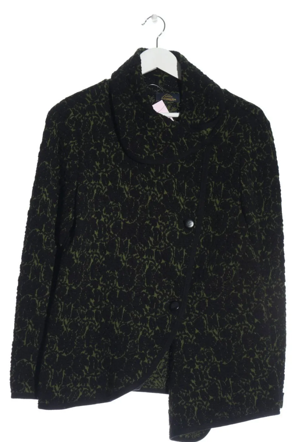 Strickjacke Größe 38