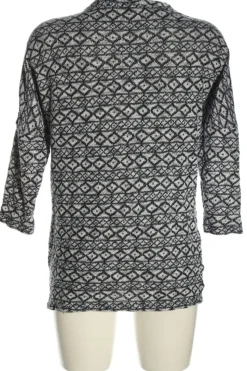 Strickjacke Größe 36