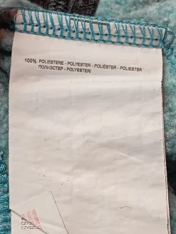 Strickjacke Größe 34