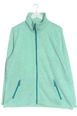 Strickjacke Größe 42