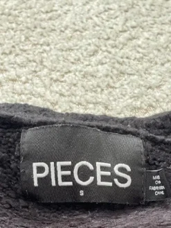 Strickjacke Größe 36