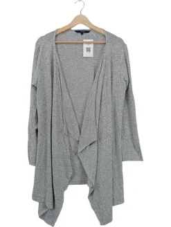 Strickjacke Größe 42