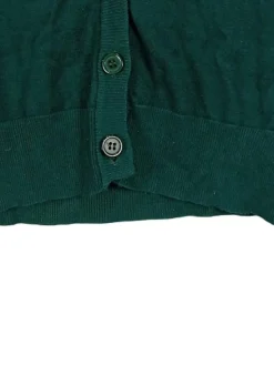 Strickjacke Größe 36