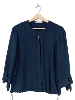 Strickjacke Größe 36