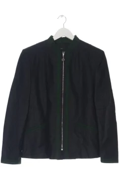 Strickjacke Größe 34