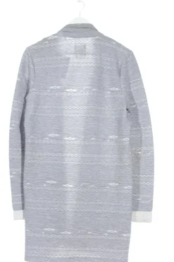 Strickjacke Größe 38