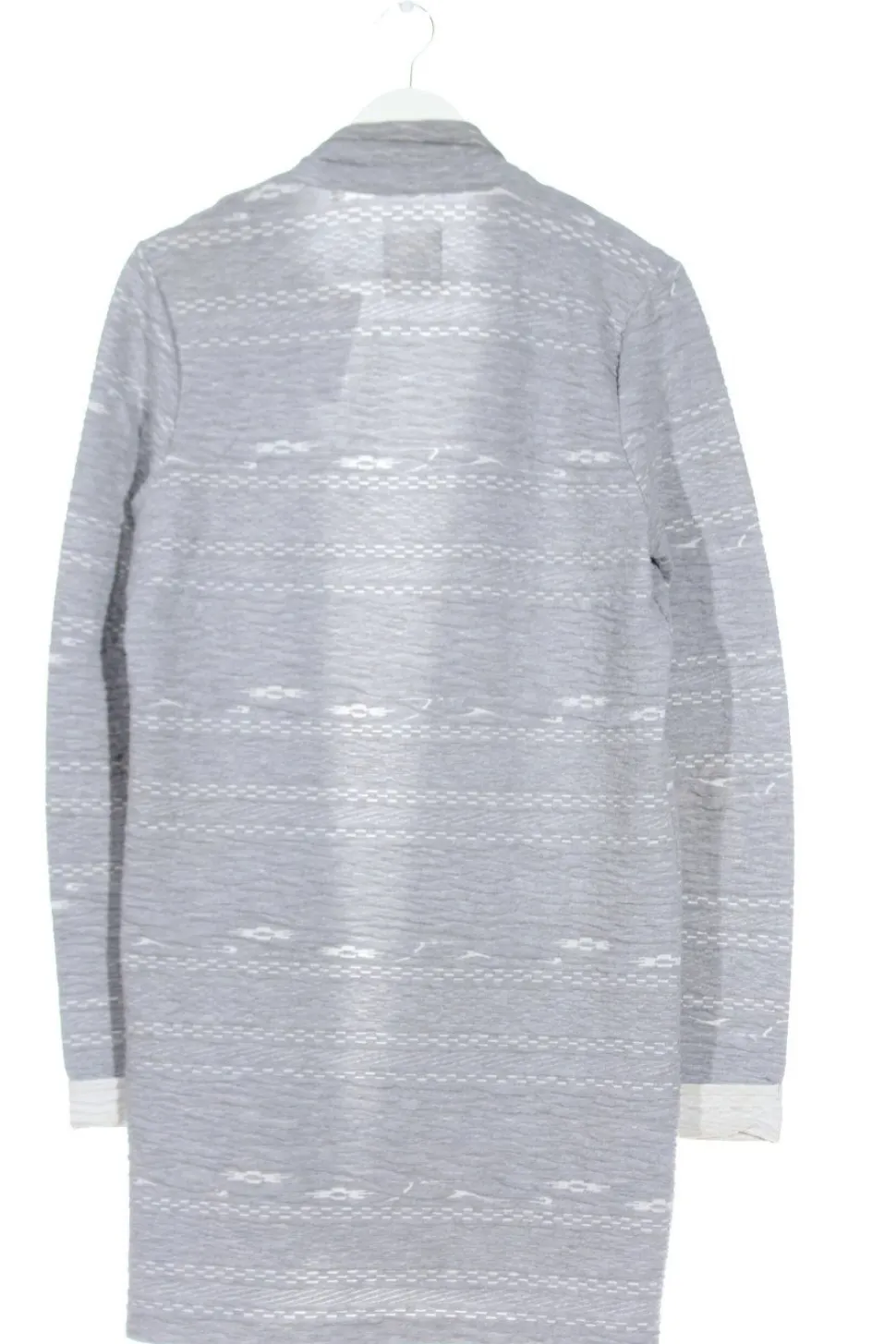 Strickjacke Größe 38