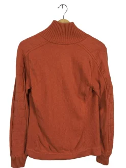 Strickjacke Größe 36