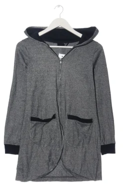 Strickjacke Größe 32