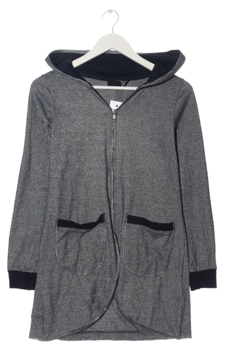 Strickjacke Größe 32