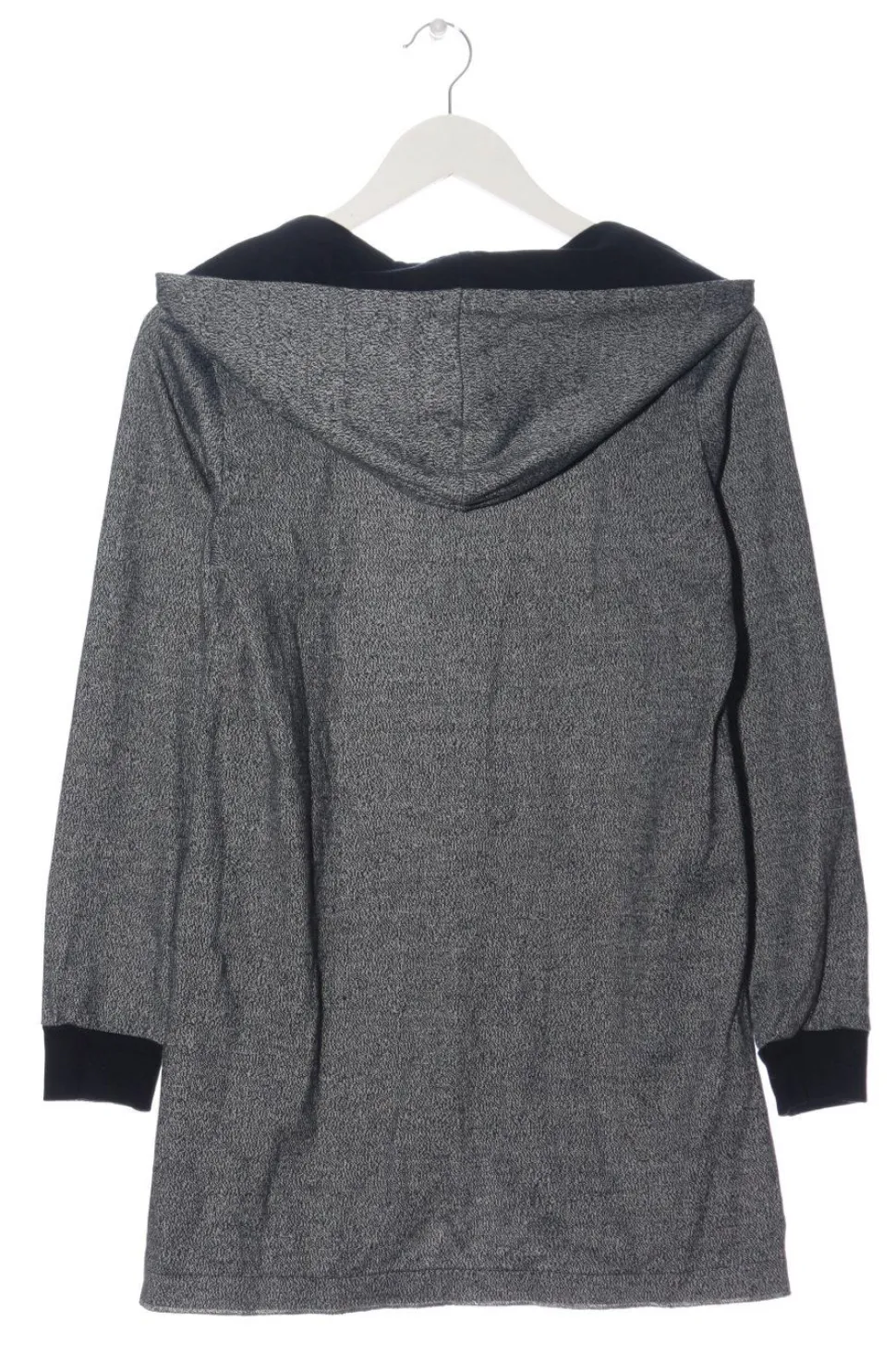 Strickjacke Größe 32