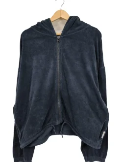 Strickjacke Größe 44