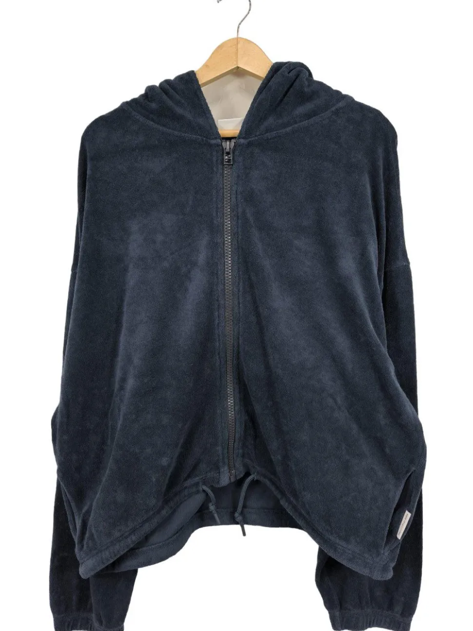 Strickjacke Größe 44