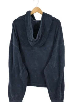 Strickjacke Größe 44