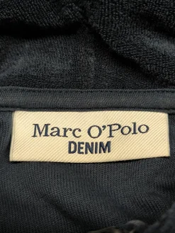 Strickjacke Größe 44