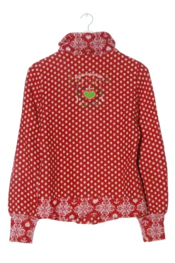 Strickjacke Größe 36