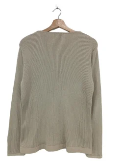 Strickjacke Größe 40