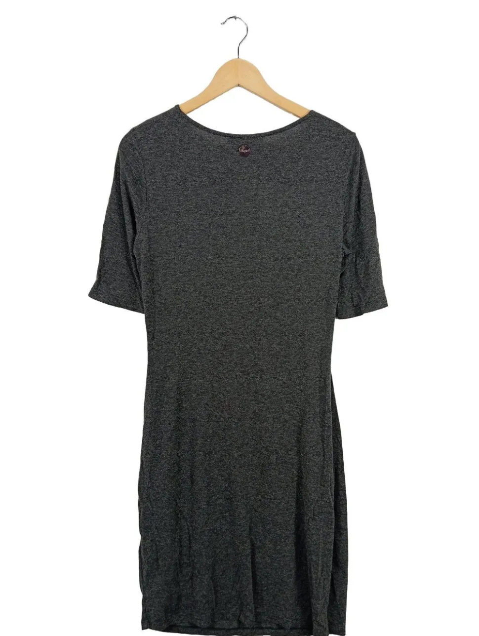 Strickkleid Größe 40