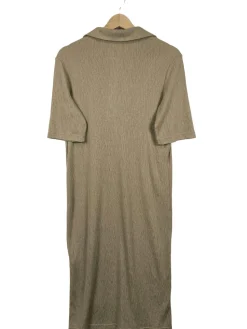 Strickkleid Größe 36