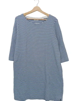 Strickkleid Größe 42