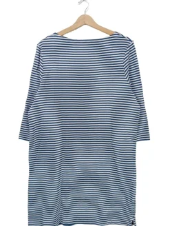 Strickkleid Größe 42