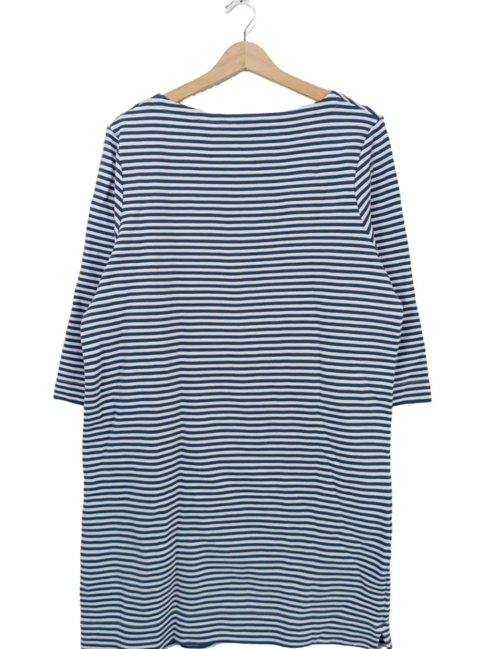 Strickkleid Größe 42