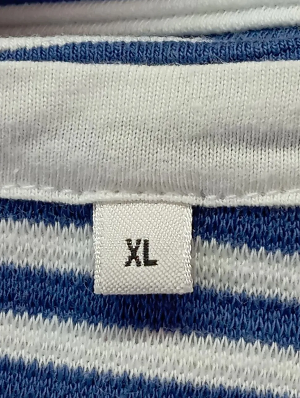 Strickkleid Größe 42