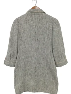 Strickkleid Größe 40