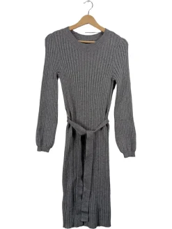 Strickkleid Größe 36