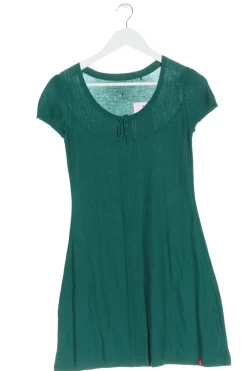 Strickkleid Größe 36