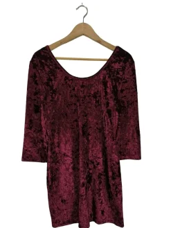 Strickkleid Größe 42